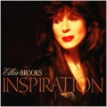  Elkie Brooks ‎– Inspiration 
